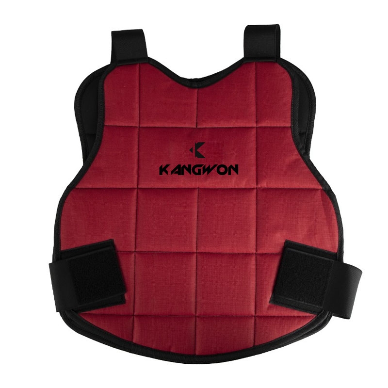 Paintball Chest Protector
